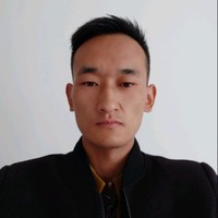 马忠成