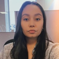 Maria Jose Camacho