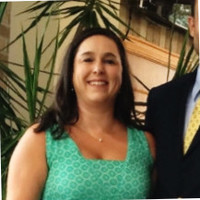 Danielle Rhodes, MHS,CRC,LRC