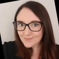 Jessica Smedley