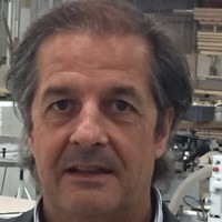 Jean Philippe CHAROTTE🚪Menuiserie KELLER