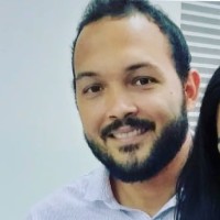 Natan Marques de Almeida