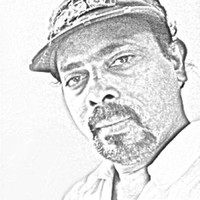 Prem Kp