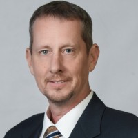 Justin L. Mcguire