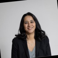 Yesenia Martinez Alba