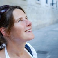 Hanneke Kramps