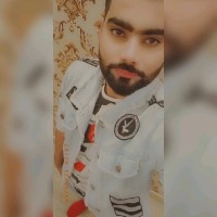 Muhammad Adnan