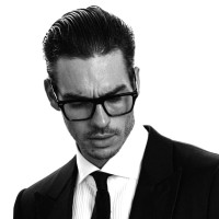 Corentin Huard