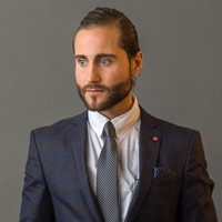 Jean Philippe Autotte