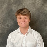 Jacob Kleywegt