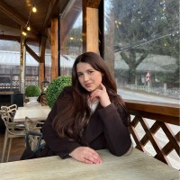 Denisa-Teodora Chirila