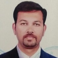 Dhina Dhinakaran