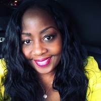 Gwenetta Cooper