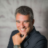 Luiz Mauricio Batista