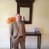 J. Allen Atcheson