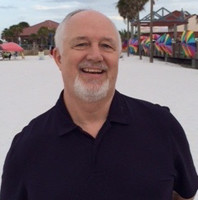 Tom Mabie