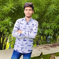 Himanshu Kushwaha