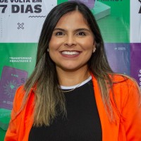 Lorena Silva Barbosa