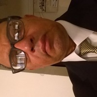 Morad Rakha