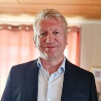 Olav Korsaksel