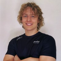 Dan Baldock
