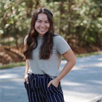 Hannah Erickson