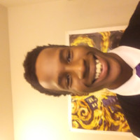Jay Smart