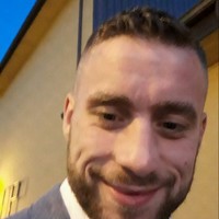 Alberto Piñeiro Louzao