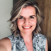 Annick Groothuis