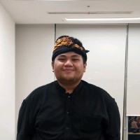Deni Salam Sasmaya