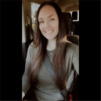 Jailee Patterson