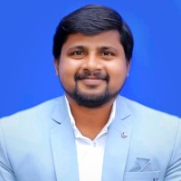 Karthik Gummadi