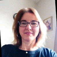Joyce Buragino, Shrm-Scp