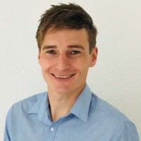 Stefan Breitenmoser