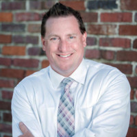 Eric Auciello