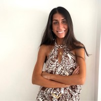 Rocío Álvarez Gallego