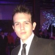 JOEL BENITEZ BARBOSA