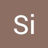 Si Win