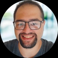 Francisco Gornsztejn