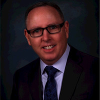 Scott Cresswell