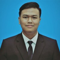 Krisna Nurzaman