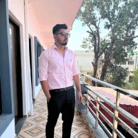 Aman Rawat