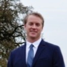 David Ower