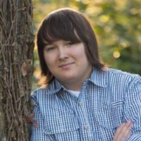Joshua Hornbaker