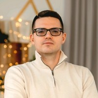 Mihail Jovmir