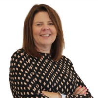 Fiona Noon