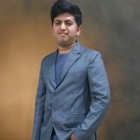 Vishwanath Malve