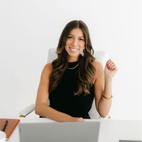 Chelcia Espinosa