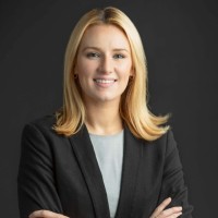 Katie Broyles