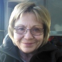Pennie Cain